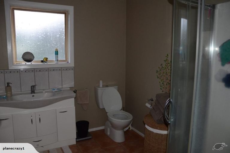 Photo of property in 10 Hazelwood Avenue, Dinsdale, Hamilton, 3204