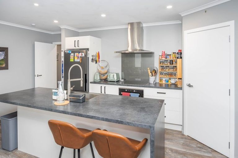 Photo of property in 70 Beckett Drive, Te Awamutu, 3800