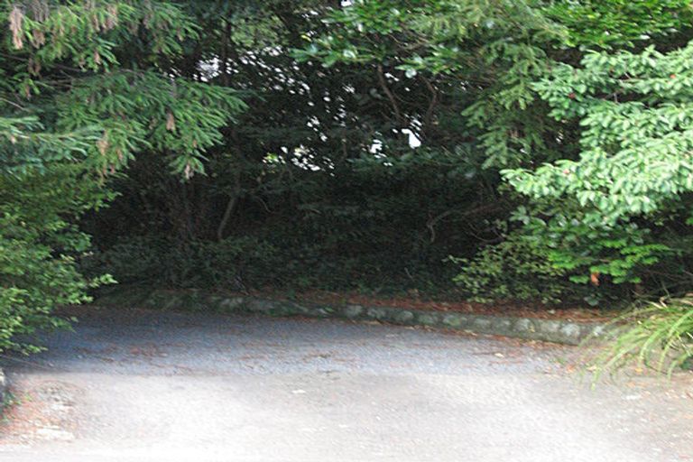 Photo of property in 30a Chatsworth Road, Silverstream, Upper Hutt, 5019