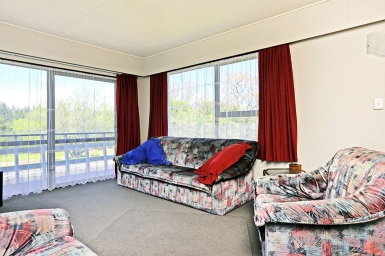 Photo of property in 42 Spriggs Crescent, Greenmeadows, Napier, 4112