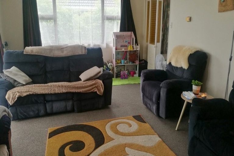 Photo of property in 83 Kendal Avenue, Burnside, Christchurch, 8053