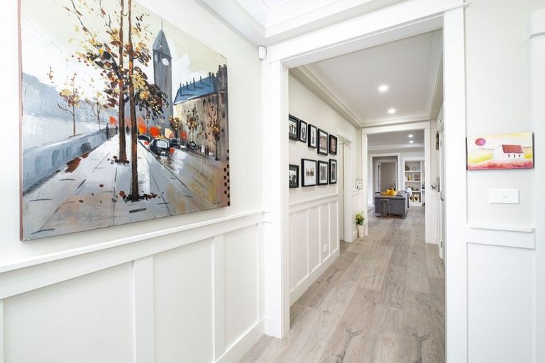 Photo of property in 2 Hurunui Drive, Te Awa, Napier, 4110