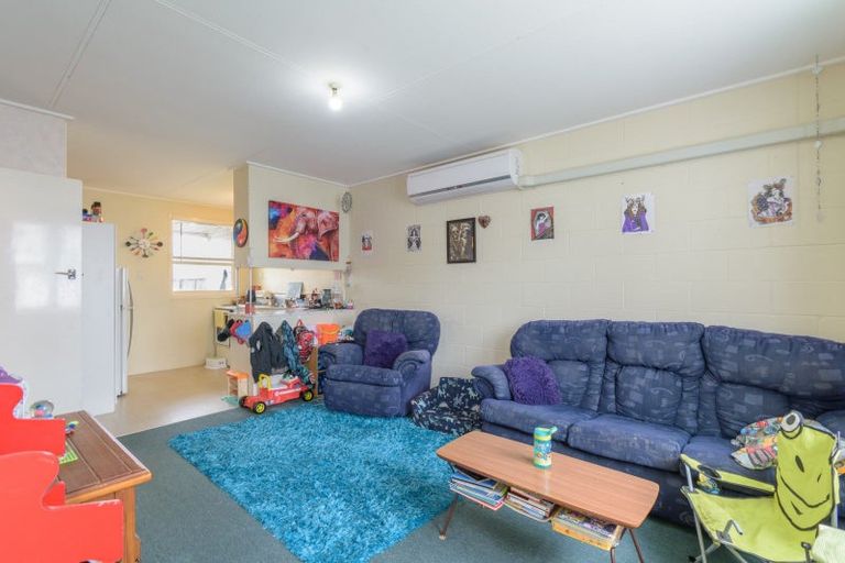 Photo of property in 64 Denbigh Street, Feilding, 4702