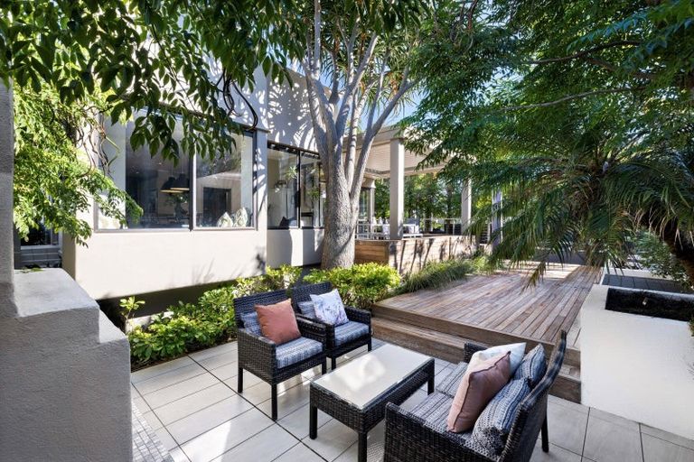 Photo of property in 91 Muricata Avenue, Mount Maunganui, 3116