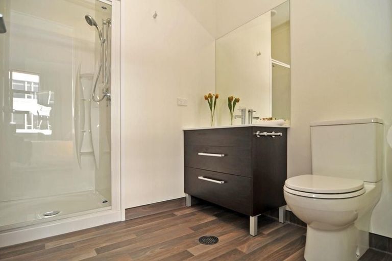 Photo of property in 237b Moray Place, Dunedin Central, Dunedin, 9016