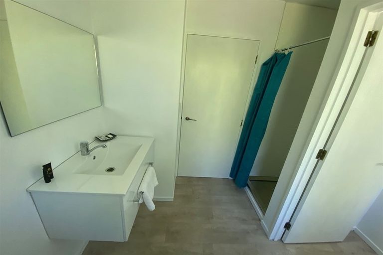 Photo of property in 42 Darby Street, Geraldine, 7930