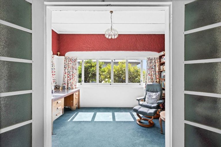 Photo of property in 609 Nelson Street North, Hastings, 4122