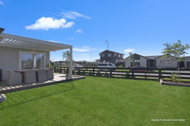 Photo of property in 95 Benashet Drive, Lincoln, 7608