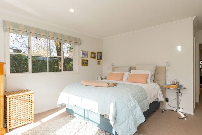 Photo of property in 8a Fyffe Street, Witherlea, Blenheim, 7201