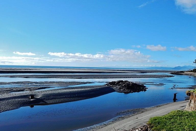 Photo of property in 331 Utopia Road, Westport, 7892