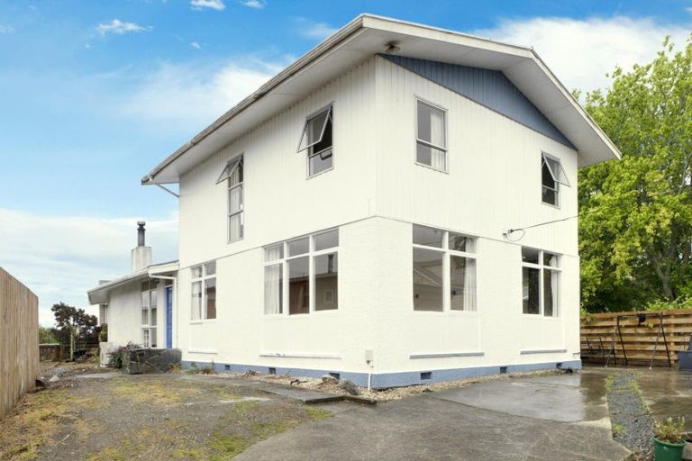 Photo of property in 280 Nayland Road, Stoke, Nelson, 7011