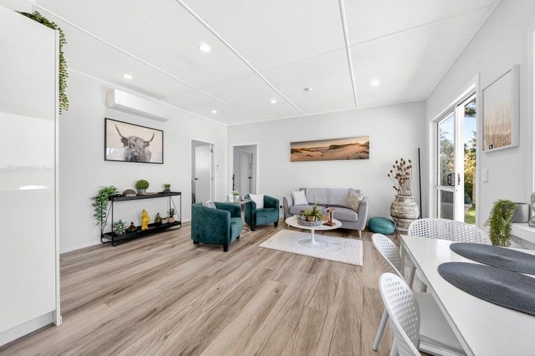 Photo of property in 37a Jellicoe Street, Greytown, 5712