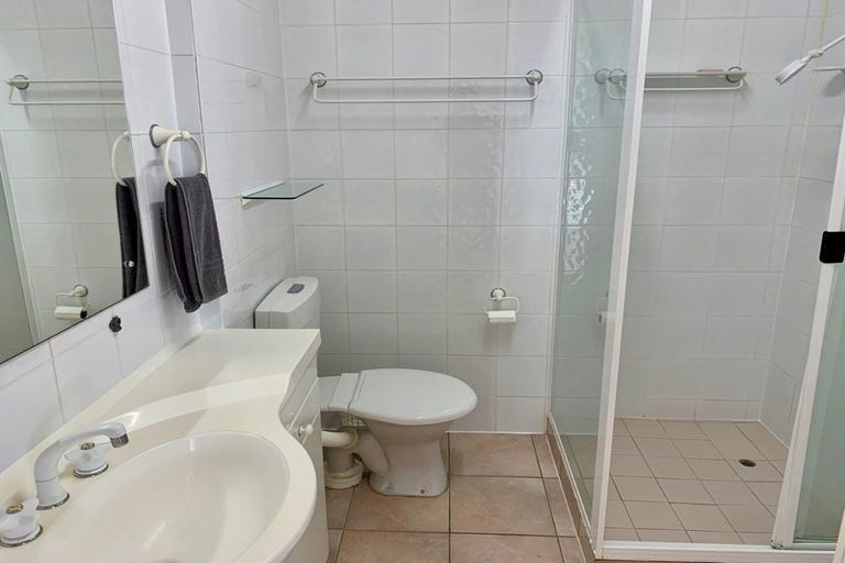 Photo of property in 58/45 Stanley Road, Stanley Point, Auckland, 0624