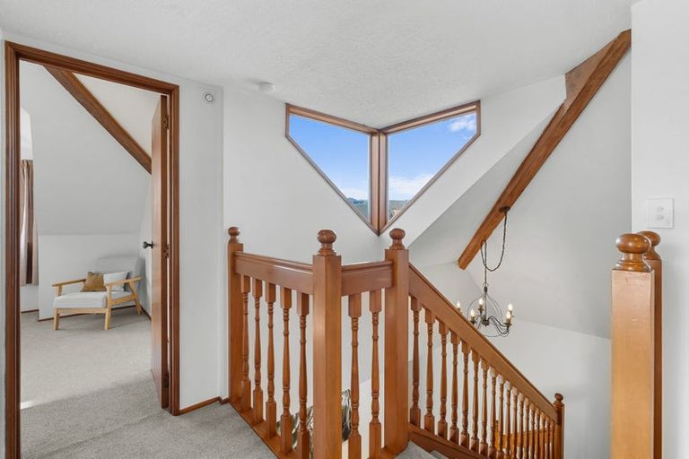 Photo of property in 55 Muir Avenue, Halswell, Christchurch, 8025