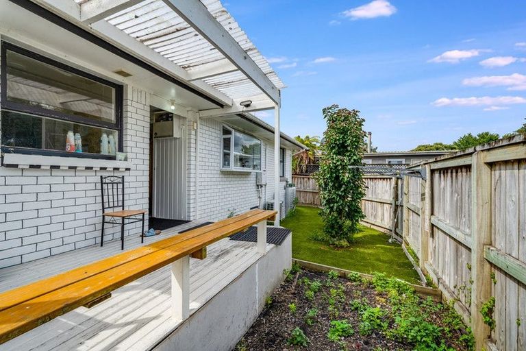 Photo of property in 21 Saxbys Road, Glenview, Hamilton, 3206