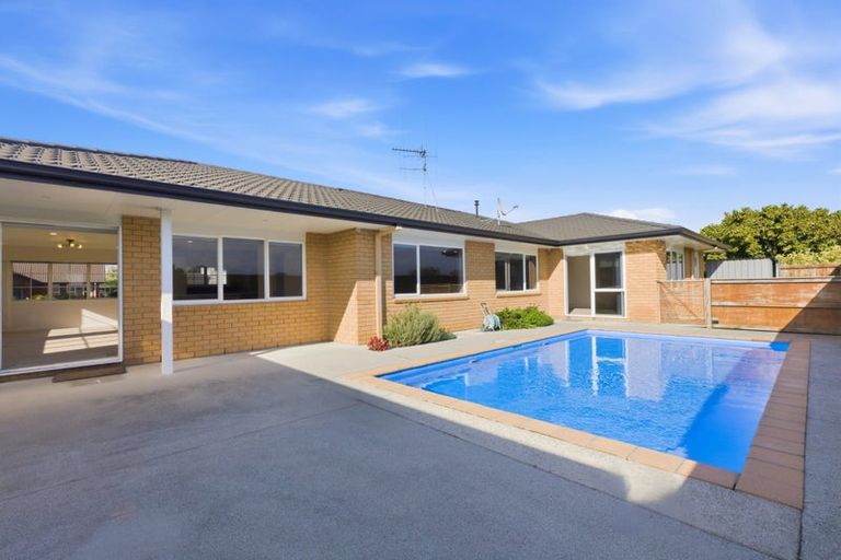 Photo of property in 6 O'connor Way, Bethlehem, Tauranga, 3110