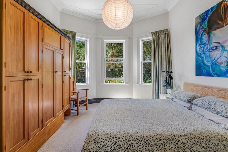 Photo of property in 149 Rutene Road, Kaiti, Gisborne, 4010