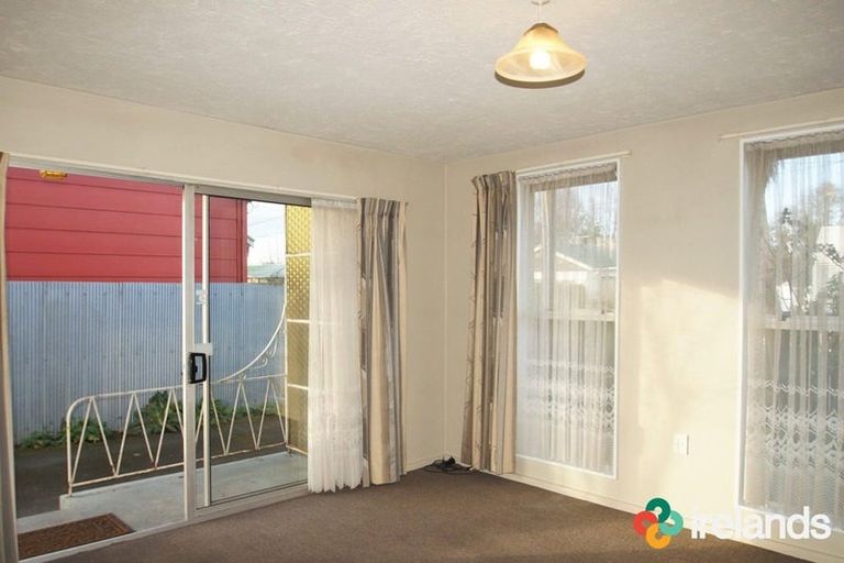 Photo of property in 1/11 Gilby Street, Linwood, Christchurch, 8011