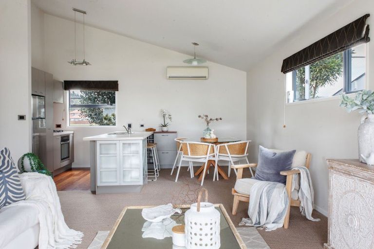 Photo of property in 59a Goulstone Road, Whakatane, 3120