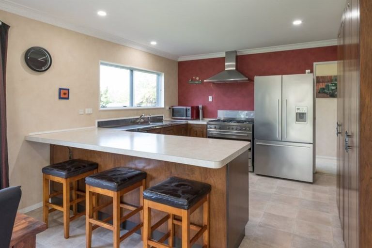 Photo of property in 564a Horotiu Road, Te Kowhai, Hamilton, 3288