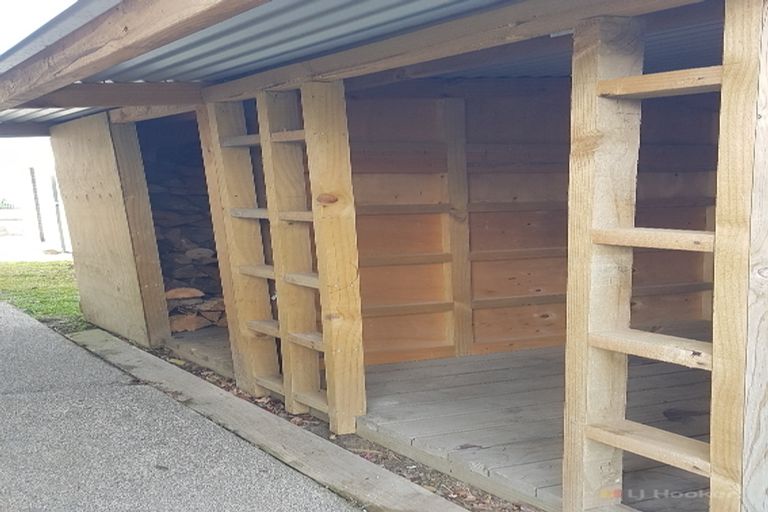 Photo of property in 5 Goldsmith Street, Waimate, 7924