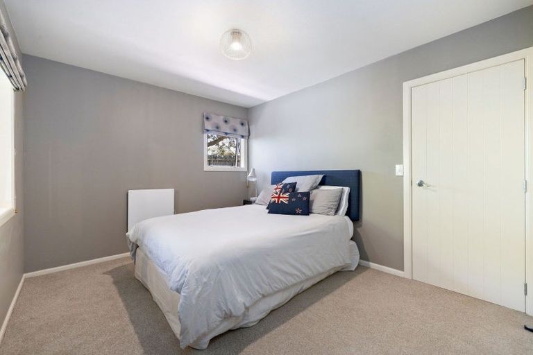 Photo of property in 12 Alexander Place, Arrowtown, 9302