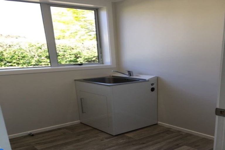 Photo of property in 12 Walter Rodgers Road, Pokeno, 2402