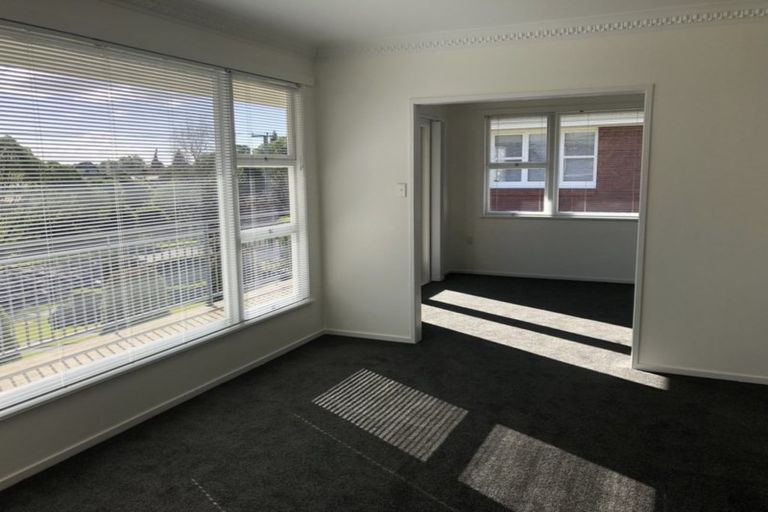 Photo of property in 346 Ngatai Road, Bellevue, Tauranga, 3110