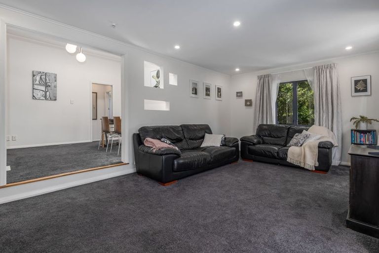 Photo of property in 56 Tennis Court Road, Raumati South, Paraparaumu, 5032