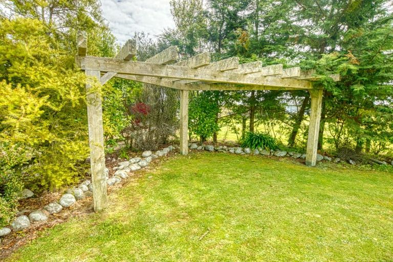 Photo of property in 219 Keogans Road, Arahura Valley, Hokitika, 7882