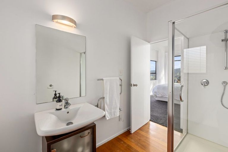 Photo of property in 1695 Kaipara Hills Road, Kaipara Flats, Warkworth, 0984