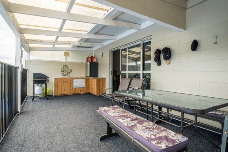 Photo of property in 4a Rutland Street, Picton, 7220