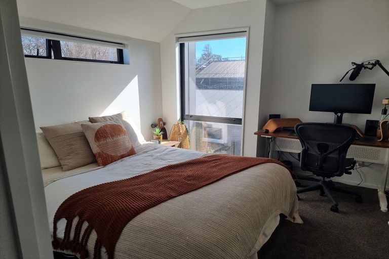 Photo of property in 1/51 Edward Avenue, Edgeware, Christchurch, 8013