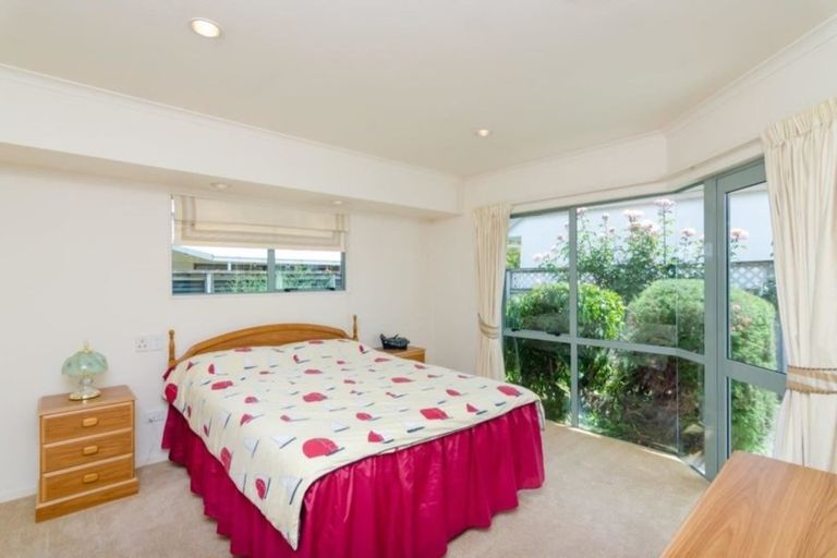 Photo of property in 53a Renall Street, Masterton, 5810