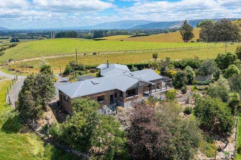 Photo of property in 439 Puddle Alley, North Taieri, Mosgiel, 9092