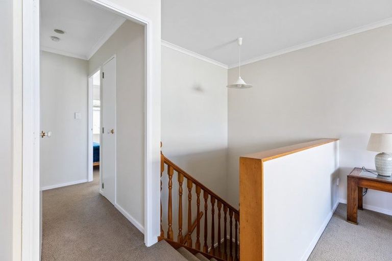 Photo of property in 3d Matai Street, Mount Maunganui, 3116