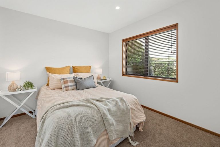 Photo of property in 13 Scott Drive, Nukuhau, Taupo, 3330