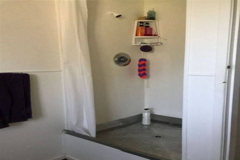 Photo of property in 6/239 Old Farm Road, Hamilton East, Hamilton, 3216