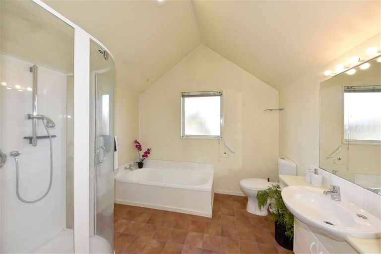 Photo of property in 17a Lothian Street, Ilam, Christchurch, 8041