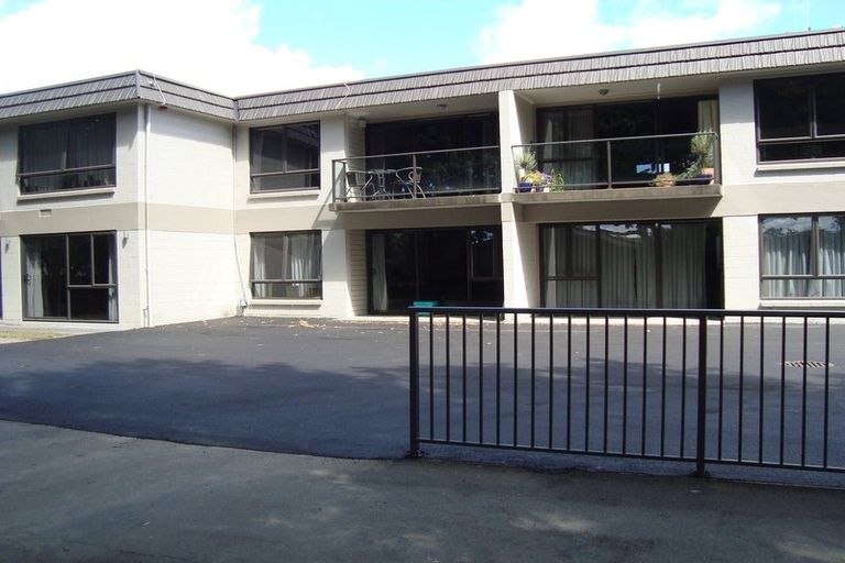 Photo of property in 15 Piako Road, Claudelands, Hamilton, 3214