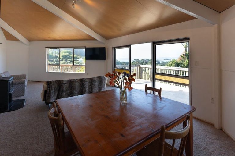 Photo of property in 110 Reotahi Road, Whangarei Heads, Whangarei, 0174