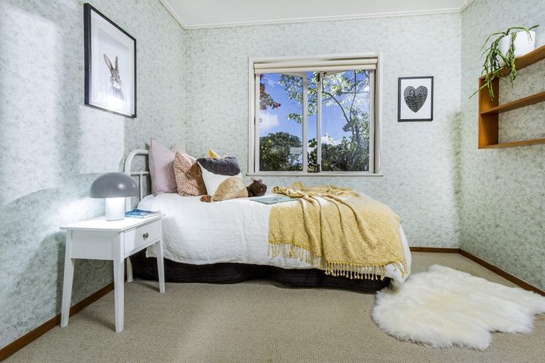 Photo of property in 45 The Esplanade, Manly, Whangaparaoa, 0930