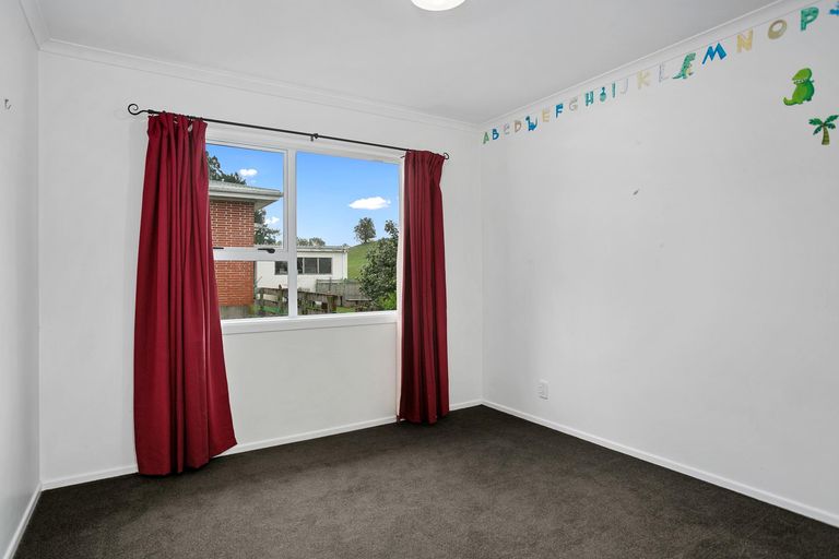 Photo of property in 104 Reservoir Street, Putaruru, 3411