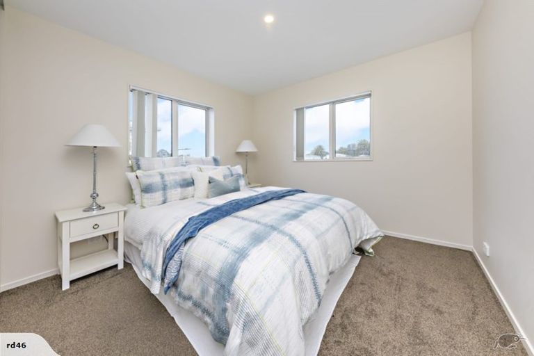 Photo of property in 27 Divide Loop, Takanini, 2112
