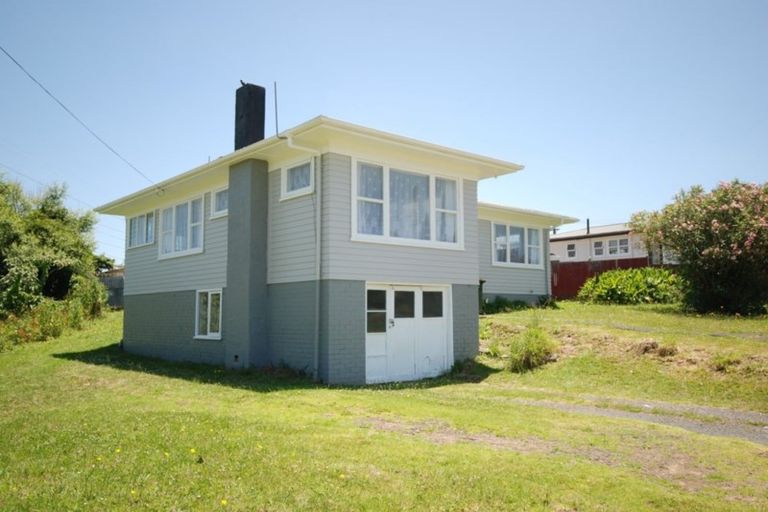 Photo of property in 191 Bairds Road, Otara, Auckland, 2023