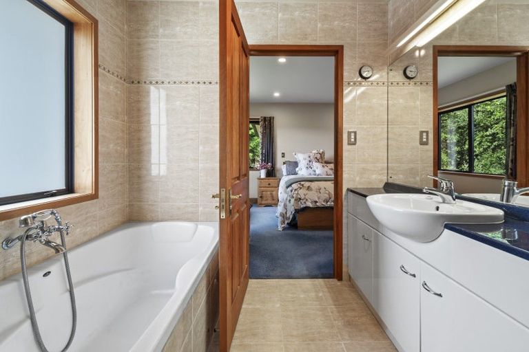 Photo of property in 34 Swan Street, Taihape, 4720