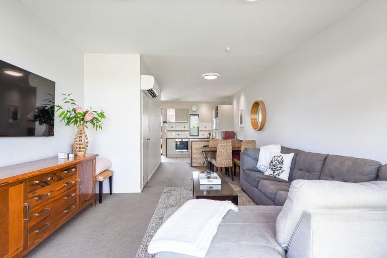 Photo of property in 9/1420 Hamurana Road, Mourea, Rotorua, 3074