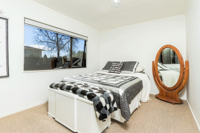 Photo of property in 11d Lemari Avenue, Stoke, Nelson, 7011