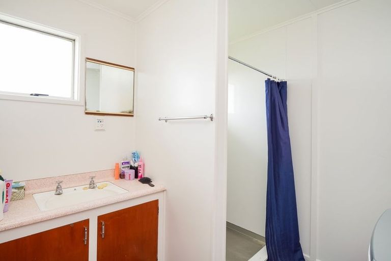 Photo of property in 90 Herriot Street, Richmond, Invercargill, 9810