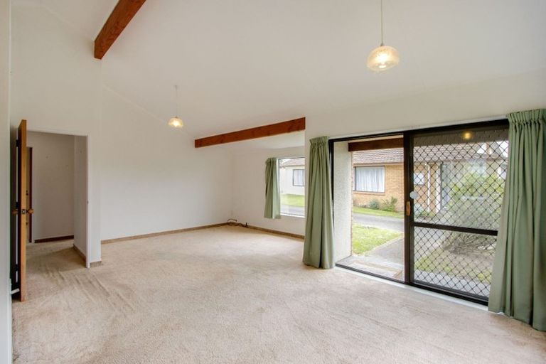 Photo of property in 1/11 Nuffield Avenue, Marewa, Napier, 4110